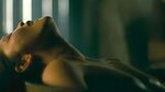 Dianne Doan Nude Sex Scenes & Hot Pics Collection - The Fapp